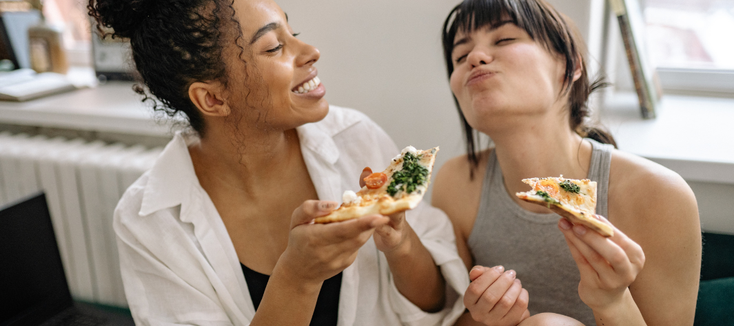 Quali sono i cibi da evitare se si soffre di stitichezza Quali sono i cibi da evitare se si soffre di stitichezza