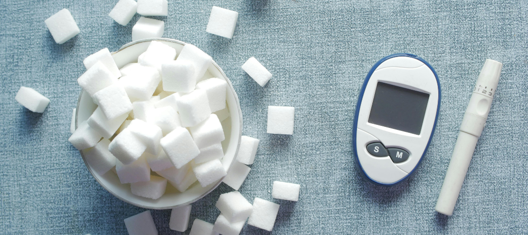 Diabete: quali sono i sintomi e come prevenirlo