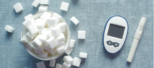 Diabete: quali sono i sintomi e come prevenirlo