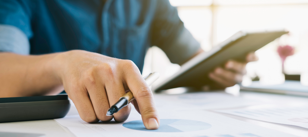 Rientro a scuola e al lavoro: come affrontarlo al meglio Rientro a scuola e al lavoro: come affrontarlo al meglio