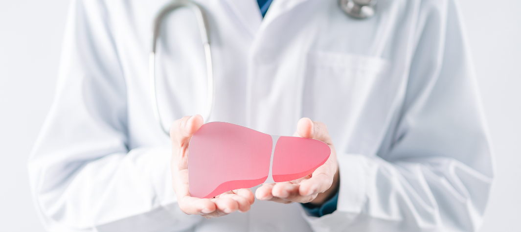 Sindrome di Gilbert: cos'è e come viene curata Sindrome di Gilbert: cos'è e come viene curata