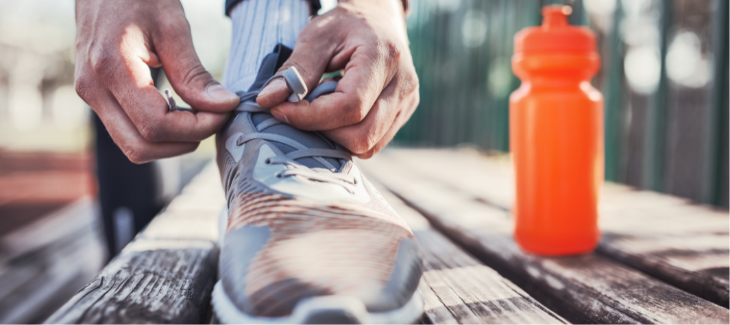 Come affrontare il freddo senza rinunciare allo sport: integratori e supporti utili Come affrontare il freddo senza rinunciare allo sport: integratori e supporti utili