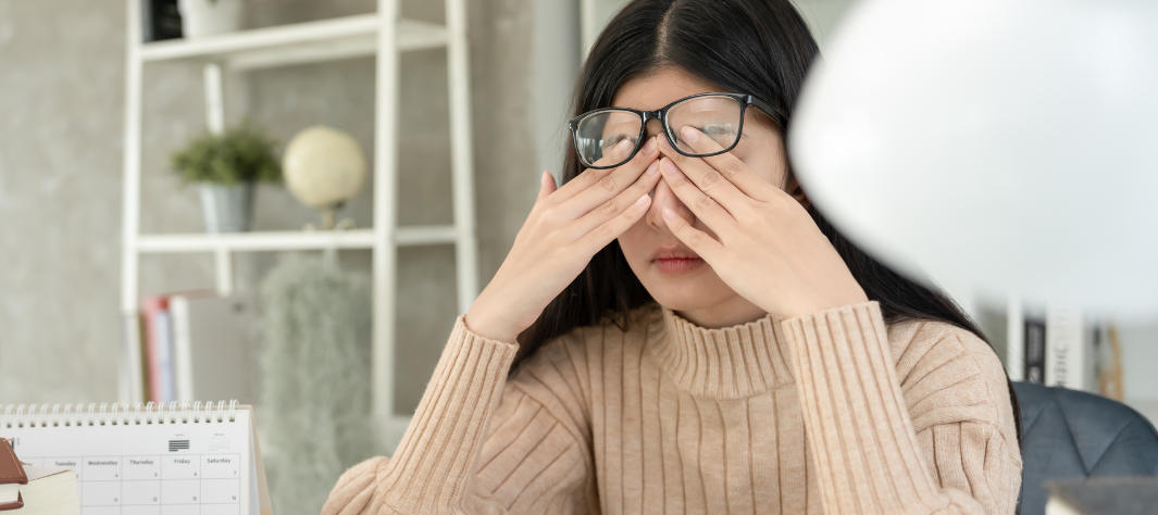 Stanchezza post vacanza: cause, durata e migliori rimedi per superarla