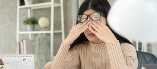 Stanchezza post vacanza: cause, durata e migliori rimedi per superarla