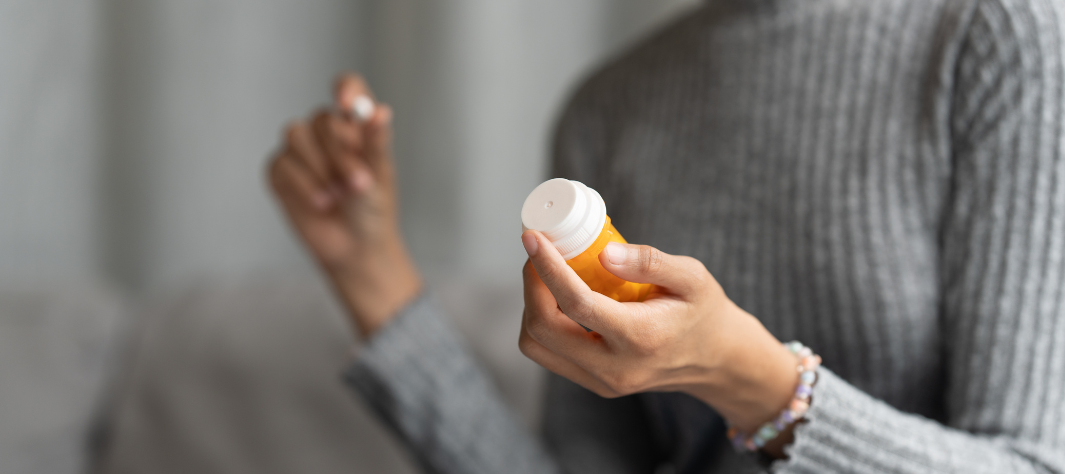 Vitamine del gruppo B: quali sono e a cosa servono