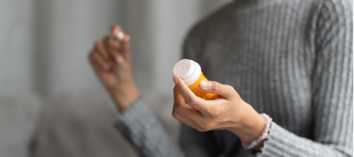 Vitamine del gruppo B: quali sono e a cosa servono