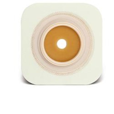 STOMA 9411 2SIST 5PLACCH  70MM