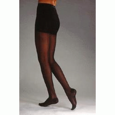 ALBERT A COL 70 11 1 421