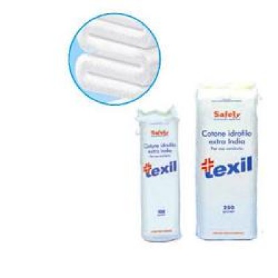 TEXIL COT INDIA 250G 15980