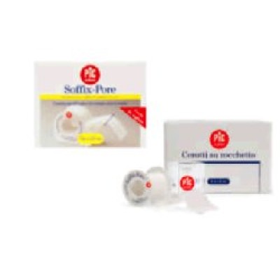 CER SOFFIX PORE 500X2,5CM