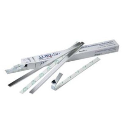 STECCHE FRAT DITA M 1,9X50CM