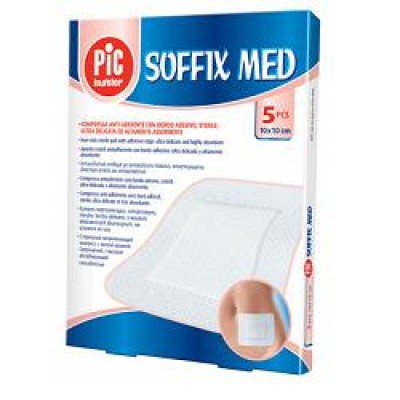 CER PIC SOFFIX MED 10X10