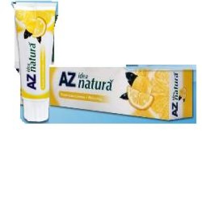 AZ IDEA NATURA LIMONE 75ML