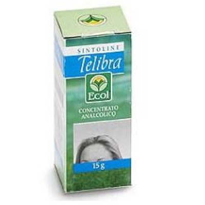 TELIBRA 15ML GTT TELIBRA 15ML GTT