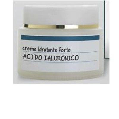 LFP CREMA IDRA FT RI A/ETA50ML