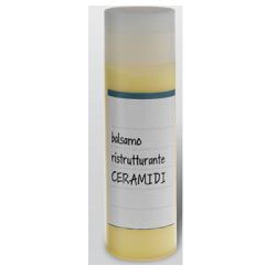 LFP BALSAMO CERAMIDI 200ML