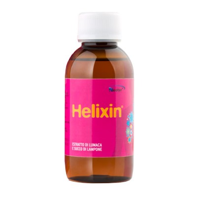 HELIXIN 250ML