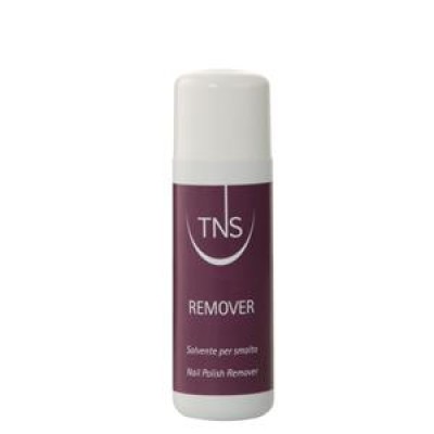 TNS REMOVER SOLVENTE SMALTO