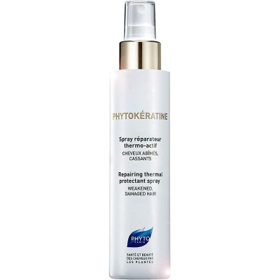 PHYTOKERATINE SPRAY 150ML