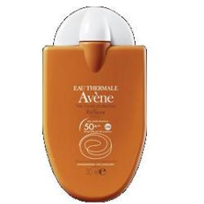 AVENE SOL REFLEXE 50+ 30ML