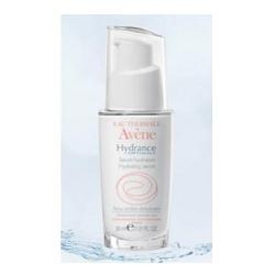 AVENE HYDRANCE OPT SIERO IDRAT