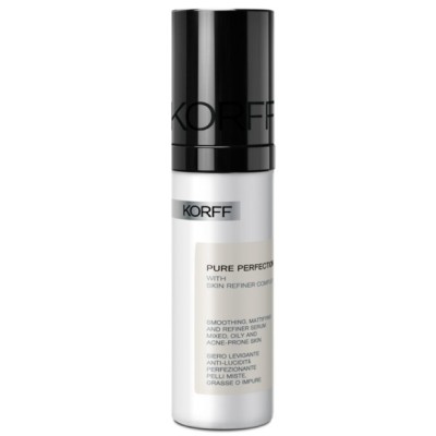 KORFF PURE PERFECTION SIE 30ML