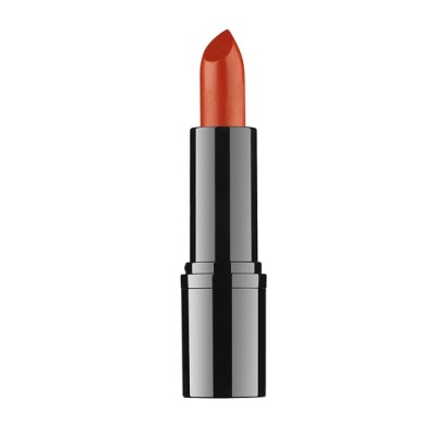 DDP ROSSETTO PROFESSIONALE 13
