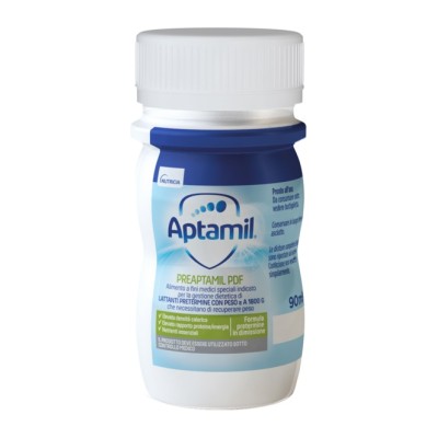 APTAMIL PDF LIQUIDO 90ML 24PZ