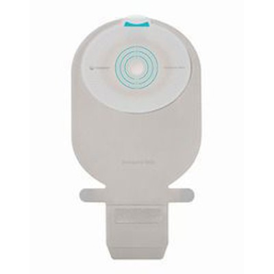 SENSURA 10458 OP MAXI TRP10-55