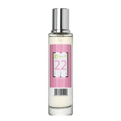 IAP MINIPROFUMO DON.22 30ML