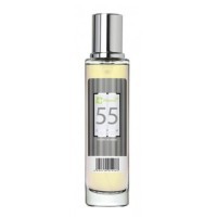 IAP MINIPROFUMO UOMO 55 30ML