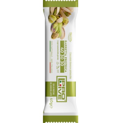 PROLIVE 40 30 30 BARR BI/PIST