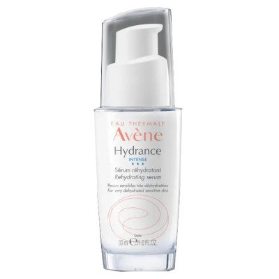 Avene Hydrance Siero Tp 40ml