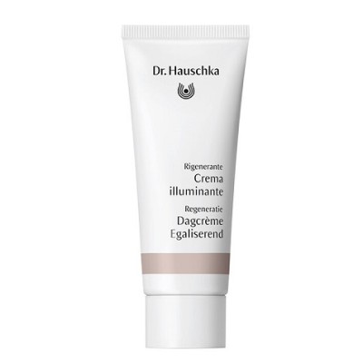 HAUSCHKA CREMA RIGEN ILLUM 40ML