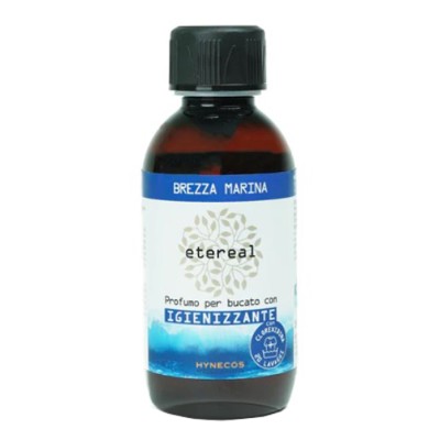 ETEREAL PROFUMO BUCATO BR200ML
