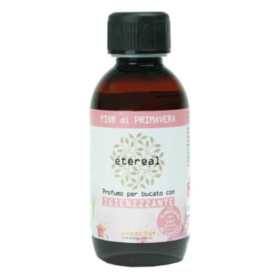 ETEREAL PROFUMO BUCATO FIOR