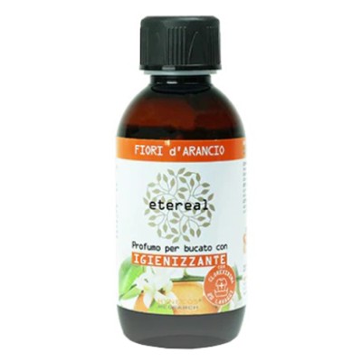 ETEREAL PROFUMO BUCATO FI200ML