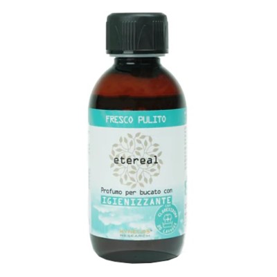 ETEREAL PROFUMO BUCATO FR200ML