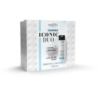 Cosmetici Magistrali Cofanetto Jaluronius Iconic Duo -  edizione limitata