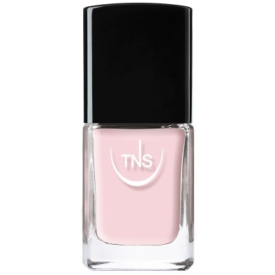 TNS NAIL COLOUR 344 10ML