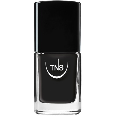 TNS NAIL COLOUR 307 10ML