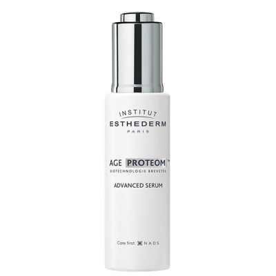 AGE PROTEOM ADVANCED SERUM30ML