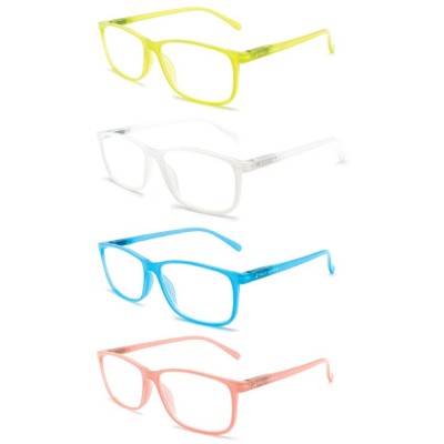 NAVIGARE OCCH PREM 672 +3,00