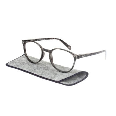 ALVITA OCCH LETT GABRY +1,50