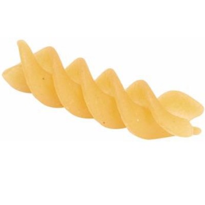 DE CECCO FUSILLI N34 NR 400G