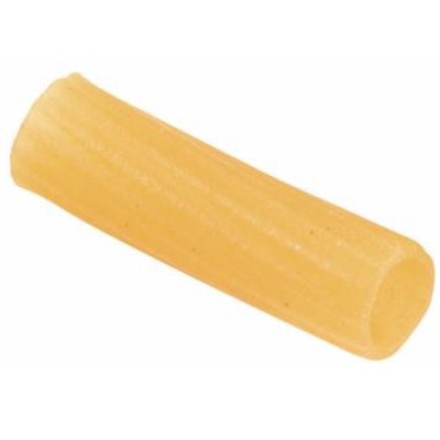 DE CECCO TORTIGL N23 NR 400G