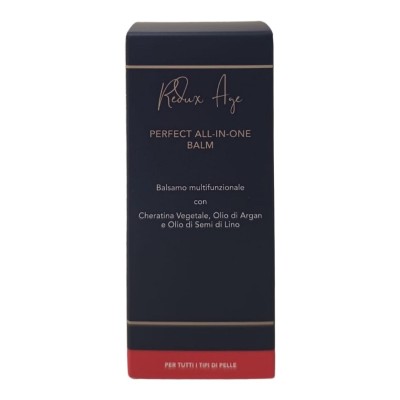 SALUS NATURA REDUX AGE PERFECT