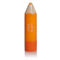 POKHARA LIP BALM ORANGE 2,3G