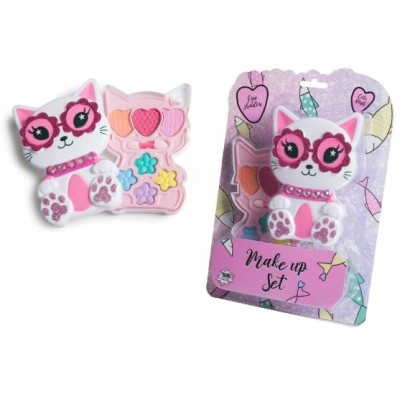 POKHARA MAKE UP CASE GATTINO