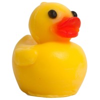 Pokhara Saponetta Papera Arancio Dolce